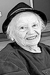 Willis Reed Obituary (1932 - 2021) - Cornish, NH - Valley News